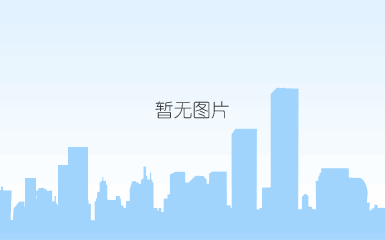 gr1 0.1x200xl钛箔