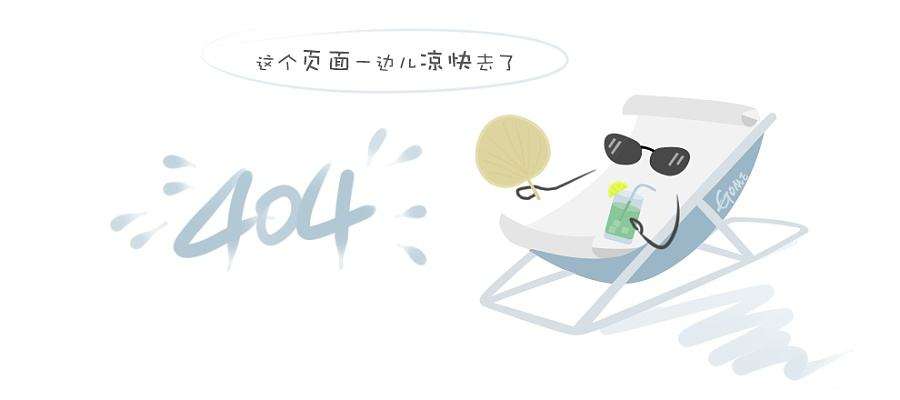 ta 2φ2.0 钛焊丝 钛盘丝